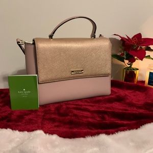 KATE SPADE PURSE!